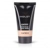 INGLOT Bases/Primer 1 Unité 30 ml