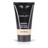 INGLOT Bases/Primer 1 Unité 30 ml Base de maquillage