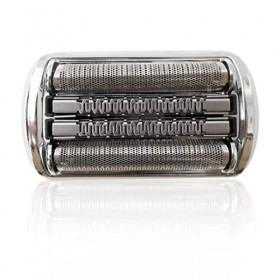 OVAST 73S Foil & Cutter Premium Rasoir Pièce de Rechange for tête de Rechange Premium Series 7, for 70-N1300S/70-N1000S/70-S4