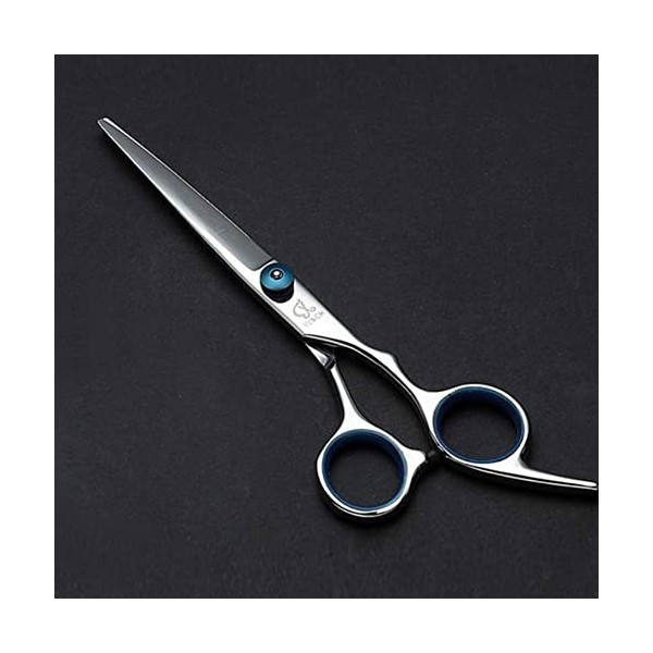 Ciseaux de coiffure, ciseaux de coiffure, coiffure, coupe de cheveux, ciseaux, dents, ciseaux, ciseaux plats, ciseaux fins, e