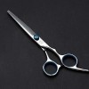 Ciseaux de coiffure, ciseaux de coiffure, coiffure, coupe de cheveux, ciseaux, dents, ciseaux, ciseaux plats, ciseaux fins, e