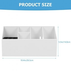 FOMIYES 3 Pièces Prise De Ciseaux Peigne Taquiner Les Cheveux Support De Cisaillement De Salon Professionnel Porte-outils De 