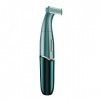 Nose Hair Trimmer For Ears Finisher Men Femme - Tondeuse à Barbe Nez Sourcils, Rasoir à Nez Électrique Homme Femme, Tondeuse 