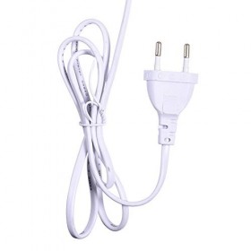 Appareil de chauffage épilatoire de cire, épilateur électrique, voyage portatif pratique 50Hz pour la maison