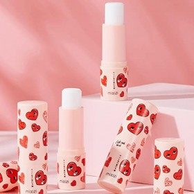 Apprêt pour les pores | Magical Pore Eraser Bâton dapprêt imperméable pour le visage,Base de maquillage pour peaux grasses e