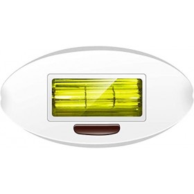 Auratrio Cartouches de rechange pour T-009 T-009s IPL pour épilateur de cheveux HR 