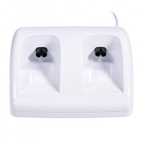 Chauffe-cire épilatoire, appareil de chauffage dépilatoire pratique, voyage léger blanc pour lépilation du corps de lhomme 