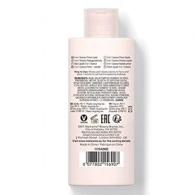 wet n wild WnW 5-in-1 Essence Primer Liquid