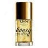 NYX PROFESSIONAL MAKEUP Base - Honey Dew Me Up Primer,22 Ml