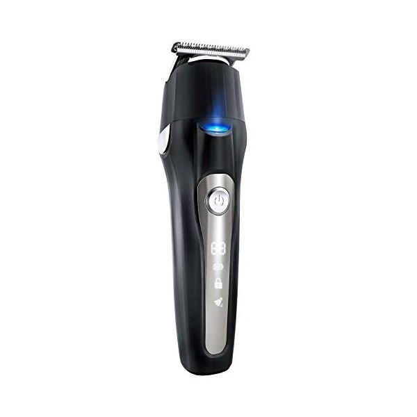 Nose Hair Trimmer For Men And Ears Finisher Men - Tondeuse Nez Oreilles Tondeuse, Tondeuse à Barbe Nez Sourcils, Tondeuse Nez