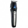 Nose Hair Trimmer For Men And Ears Finisher Men - Tondeuse Nez Oreilles Tondeuse, Tondeuse à Barbe Nez Sourcils, Tondeuse Nez