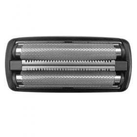 Balawin 6X Lame de Tondeuse à Cheveux pour RSCX-9008 Lame de Rasoir Tête de Rasoir de Remplacement pour