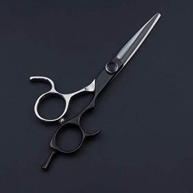 5,5 pouces Ciseaux professionnels coiffeur salon de coiffure pour ciseaux de coupe de cheveux des salons de coiffure Ciseaux 