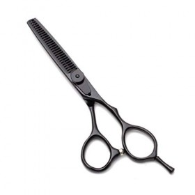 Ciseaux De Toilettage Pour Animaux De Compagnie, Ensemble De Ciseaux De Cheveux Japonais Professionnels 5,5/6 Pouces Ensemble