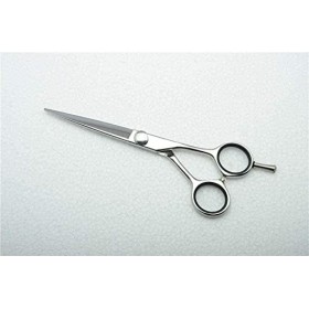 Ciseaux de barbier Ciseaux de coiffure professionnels Ciseaux amincissants Ciseaux de coupe de cheveux en acier inoxydable de