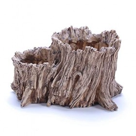 Ensemble de coiffure Acier Professionnel Coiffureciseaux de coupe de cheveux Coupe de cheveuxciseaux de coupe de cheveux Coif