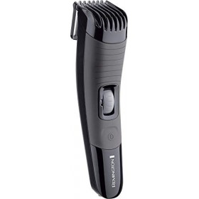 Remington MB4130 Beard Boss Pro Tondeuse à barbe