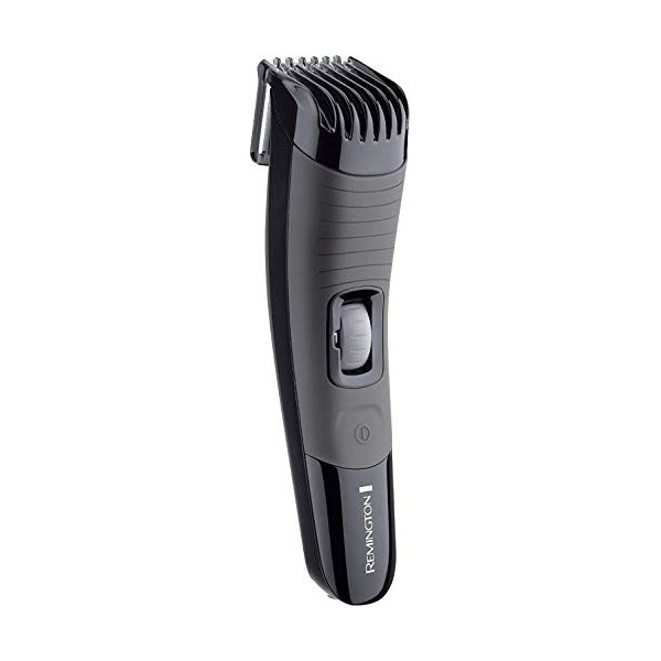 Remington MB4130 Beard Boss Pro Tondeuse à barbe