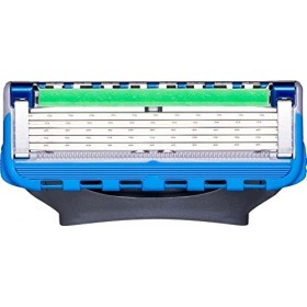 Gillette - Ancienne version - Fusion ProGlide