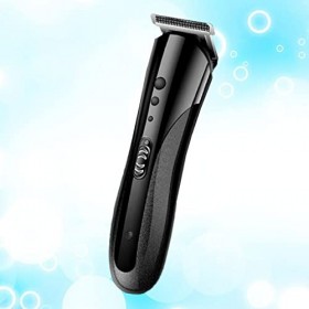 FRCOLOR 3 Pièces 3 Tondeuse Électrique Rasoirs Électriques Rasoir Electrique Maquinas De Afeitar Para Hombres Rasoir Électriq