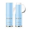 KIMUSE Primer Face Make-up Blur Primer Stick, leicht, glatt, langlebig, minimiert Poren, makelloses Finish, Gesichtsgrundieru