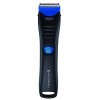 Remington Delicates Body and Hair Trimmer