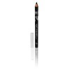 lavera eye-liner doux - Soft Eyeliner - Black 01 - précise et délicate - vegan - Cosmétiques naturels - Make up - Ingrédients