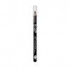 lavera eye-liner doux - Soft Eyeliner - Black 01 - précise et délicate - vegan - Cosmétiques naturels - Make up - Ingrédients