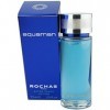 Rochas Aquaman After Shave Aftershave 75 ml