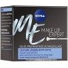 NIVEA MAKE UP EXPERT Gelée Préparatrice au maquillage Peaux normales à mixtes 50 ml, soin visage acide hyaluronique & vitamin