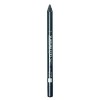 Rimmel - Crayon Khôl Scandaleyes Waterproof - Couleur intense - Texture Douce - 001 Black - 1,3gr