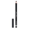 Rimmel - Crayon Soft Khôl - Couleur intense - Haute précision - 011 Sable Brown - 1,2gr