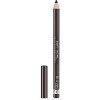 Rimmel - Crayon Soft Khôl - Couleur intense - Haute précision - 011 Sable Brown - 1,2gr