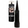 Eyeliner khôl kajal noir intense