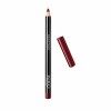 KIKO Milano Colour Kajal 02 | Crayon Khôl Pour LIntérieur De LŒil