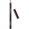 KIKO Milano Colour Kajal 02 | Crayon Khôl Pour LIntérieur De LŒil