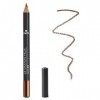 Avril Crayon pour Yeux Bronze Cuivré 1 g …