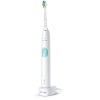 ELECTRIC TOOTHBRUSH/HX6807/35 PHILIPS