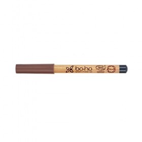 Crayon yeux bio 1.4g Boho