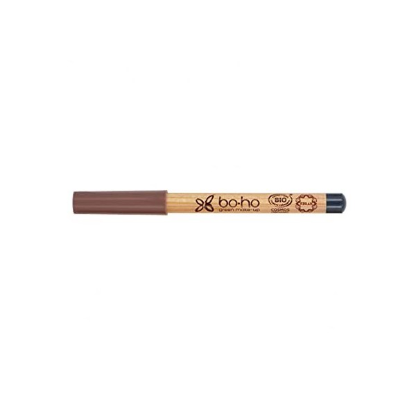 Crayon yeux bio 1.4g Boho