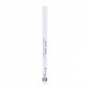 Rimmel London Crayon contour des yeux Soft Khol Pure White 1,2 g.