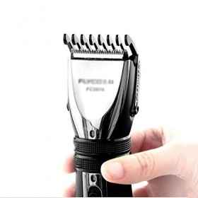 ZWJ-Tondeuses à Cheveux Cheveux for Bébé Tondeuse À Cheveux for Les Adultes Tondeuse À Cheveux Mute for Les Clippers Clipper 