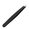 VANGLI Tweezers Professional eyebrow tweezers eyebrow removal clip makeup set eyelash extension eyelash tweezers beauty Colo