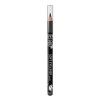 lavera eye-liner doux - Soft Eyeliner- Grey 03 - précise et délicate - vegan - Cosmétiques naturels - Make up - Ingrédients v