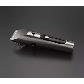 GFDFD Tondeuses Électriques sans Fil Professionnelles pour Hommes, Tondeuses Électriques, Tondeuses Électriques, Moteurs Rota