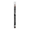 lavera eye-liner doux - Soft Eyeliner- Grey 03 - précise et délicate - vegan - Cosmétiques naturels - Make up - Ingrédients v