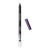 KIKO Milano Intense Colour Long Lasting Eyeliner 13 | Crayon Extérieur Yeux Intense Et Glissant, Longue Durée