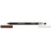 KIKO Milano Intense Colour Long Lasting Eyeliner 13 | Crayon Extérieur Yeux Intense Et Glissant, Longue Durée