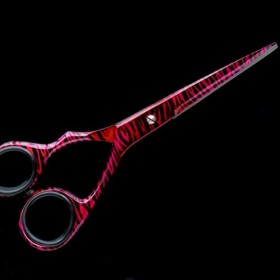 sculpby, ciseaux pour le cheveux – 12 G