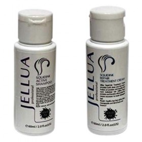 QP220/50 Lames de Remplacement OneBlade 4802